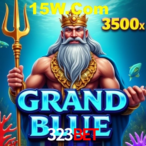Descubra a Essência do 323Bet: Nossa História e Compromissos