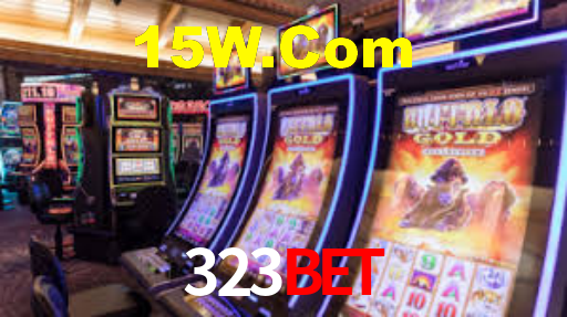 323Bet,323Bet.Com