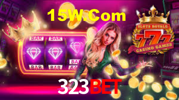 323Bet.Com