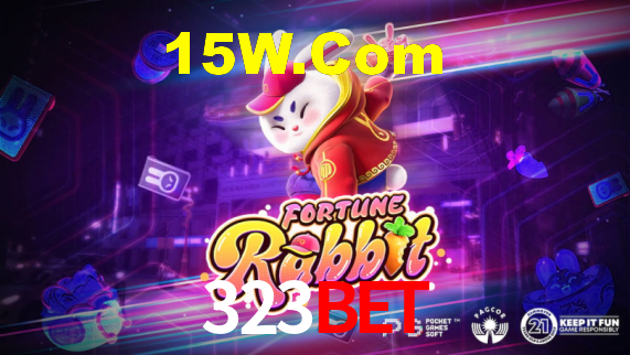 323Bet