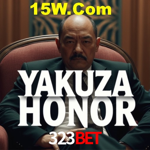 323Bet,323Bet.Com