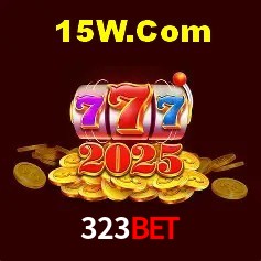 Integração de APIs 323Bet