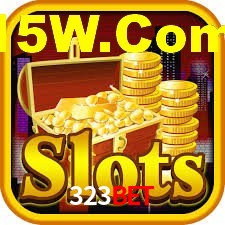 323Bet App