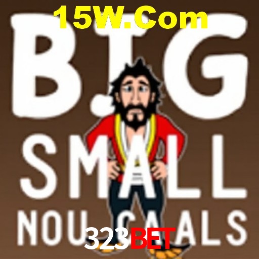 323Bet Belo Horizonte - Provably Fair