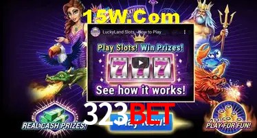 323Bet - Winners Celebration