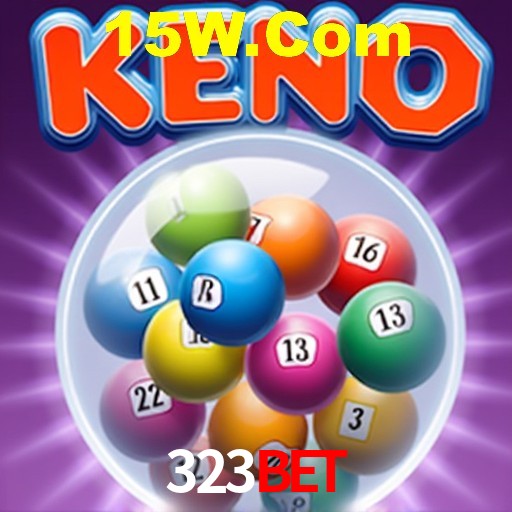 Desvendando o Mundo dos Jogos Virtuais na 323Bet
