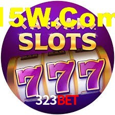 Explore as vantagens do 323Bet: serviço profissional e confiabilidade