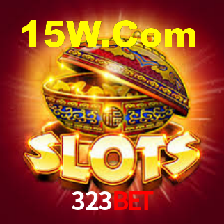 323Bet,323Bet.Com