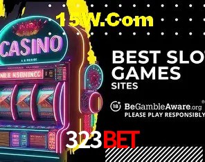 323Bet Brasília - Leaderboards