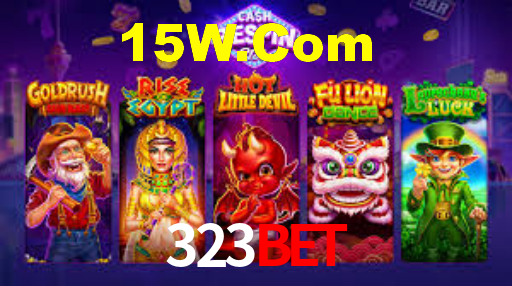 323Bet.Com