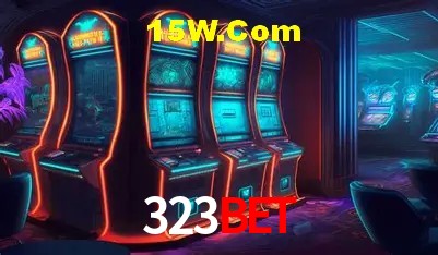 323Bet Salvador - Statistics