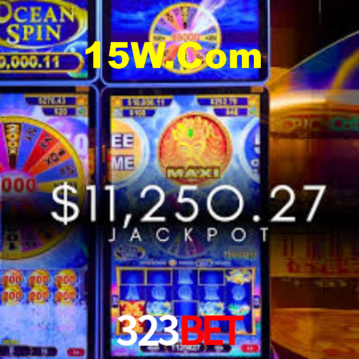 323Bet App