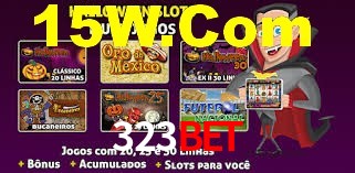 Daily Bonuses 323Bet