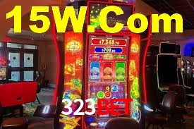 323Bet App Interface