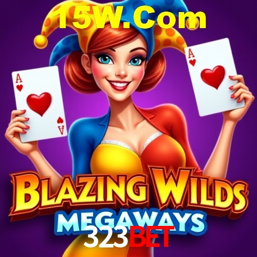 A Revolução dos Aplicativos de Jogos no 323Bet