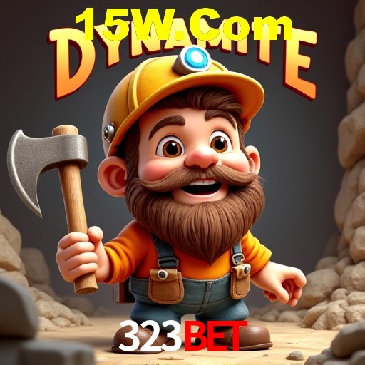 Descubra a Essência do 323Bet: Nossa História e Compromissos