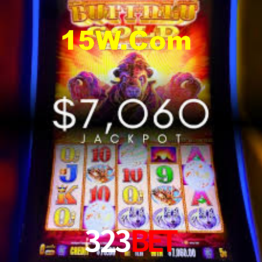 Experimente o Login Seguro Premium no 323Bet