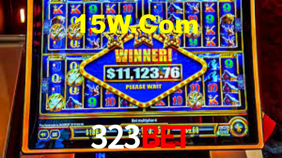 323Bet