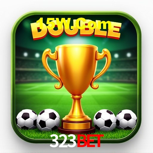 Jogo Spaceman 323Bet
