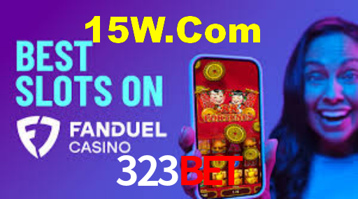 323Bet.Com