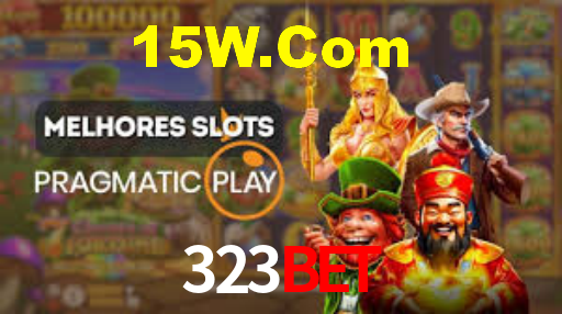 Sinta a adrenalina dos jogos de cassino com 323Bet