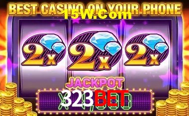 Casino Ao Vivo 323Bet
