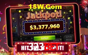 323Bet - Login Methods