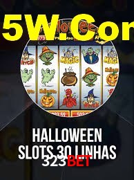 Crash Games Statistics 323Bet