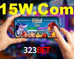 Basketball Betting 323Bet