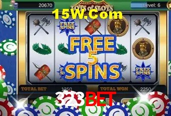 323Bet - Pagamento PIX Instantâneo