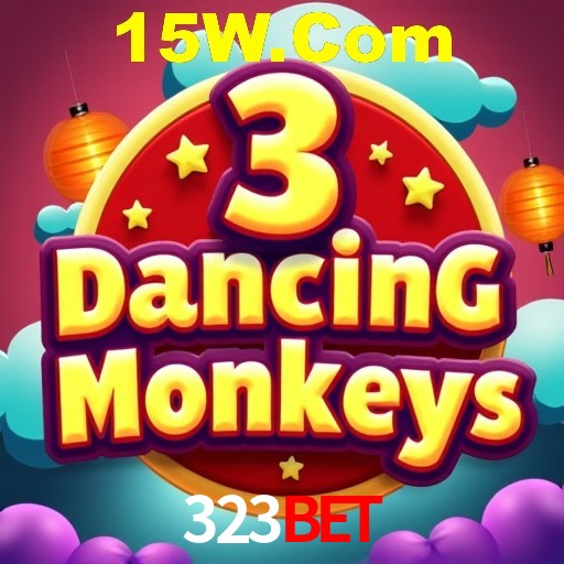 Interface do App 323Bet