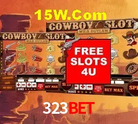 323Bet Salvador - Strategy