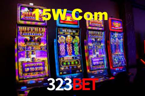 323Bet