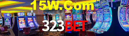 323Bet.Com