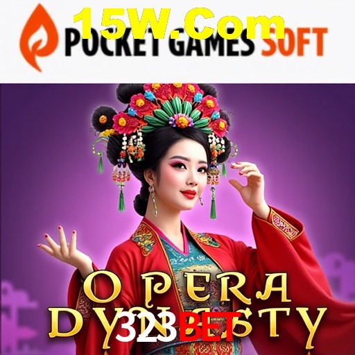 A Revolução dos Aplicativos de Jogos no 323Bet