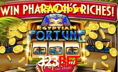 Segurança 2FA 323Bet