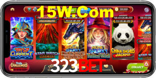 323Bet,323Bet.Com