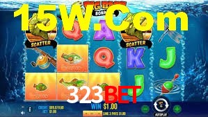 Instant EasyPaisa 323Bet