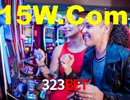 323Bet,323Bet.Com