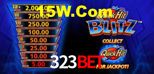 323Bet - Cassino Site Oficial Do - 323Bet.Com