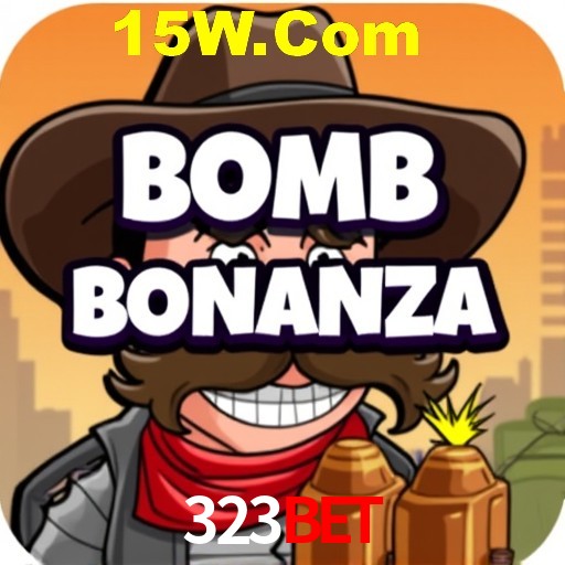 323Bet Bônus - Pacote R$5.000 + VIP
