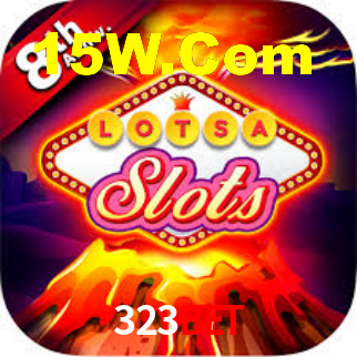 323Bet - App Security