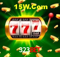 Provedores de Jogos 323Bet