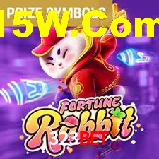 323Bet,323Bet.Com