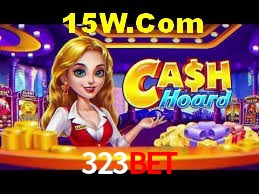 Game Providers 323Bet
