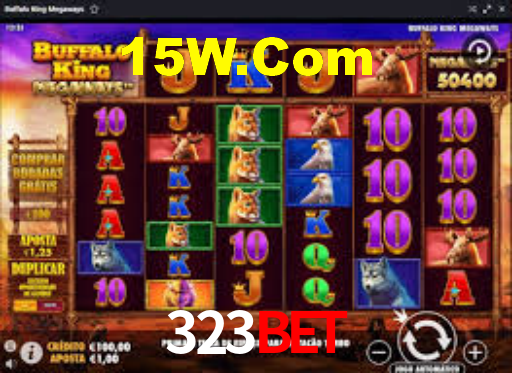323Bet,323Bet.Com