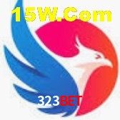 323Bet Salvador - Football