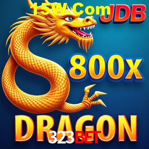 323Bet Rio de Janeiro - Professional Dealers