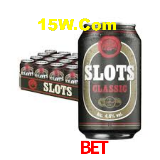 323Bet: Seu Cassino Premiado com Pagamentos Rápidos