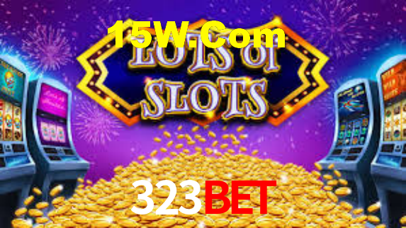 323Bet,323Bet.Com